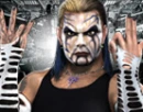 jeff hardy