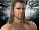 shawn michaels