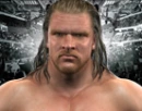 triple h