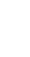 pickachu