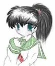 kagome 