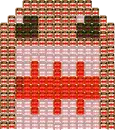 domo