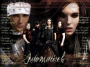 bill tokio tom hotel