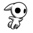 Bunny run!