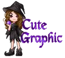 Cute Graphic