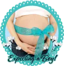 Expecting A Boy