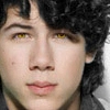 Jonas Brothers