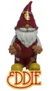 USC Gnome - Eddie