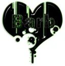 Barb