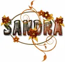 sandra