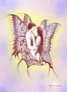 First Kiss