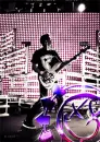 Mark Hoppus