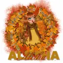 Aletha