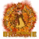 Brianne