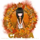 Carla