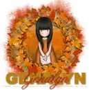 Genalyn