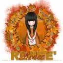 Renee'
