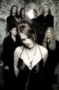 TRISTANIA