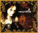 TRISTANIA