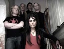 TRISTANIA