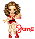 Jane