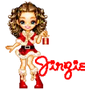 Jirzie