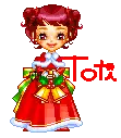 Toti