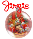 Jirzie