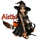 Aletha