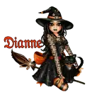 Dianne
