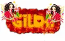 Gilda