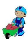 bob the builder