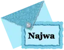Najwa