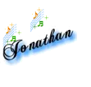 Jonathan