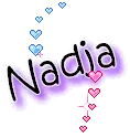 Nadja