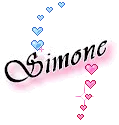Simone