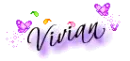 Vivian