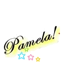 Pamela