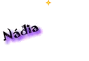 NÃ¡dia