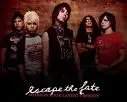 escape the fate