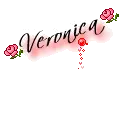 Veronica