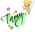 Tamy