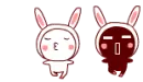 kawaii~.~