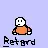 retard