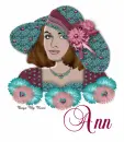 Ann