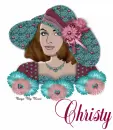 Christy