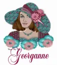 Georganne