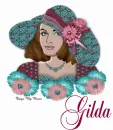 Gilda