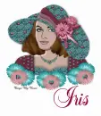 Iris