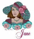 Jane